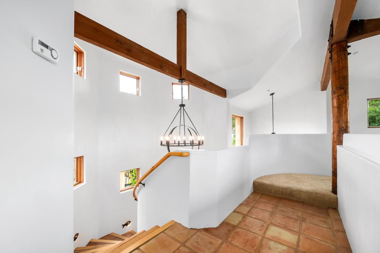 Detail Gallery Image 39 of 62 For 6034 Thurber Ln, Santa Cruz,  CA 95065 - 3 Beds | 2/1 Baths