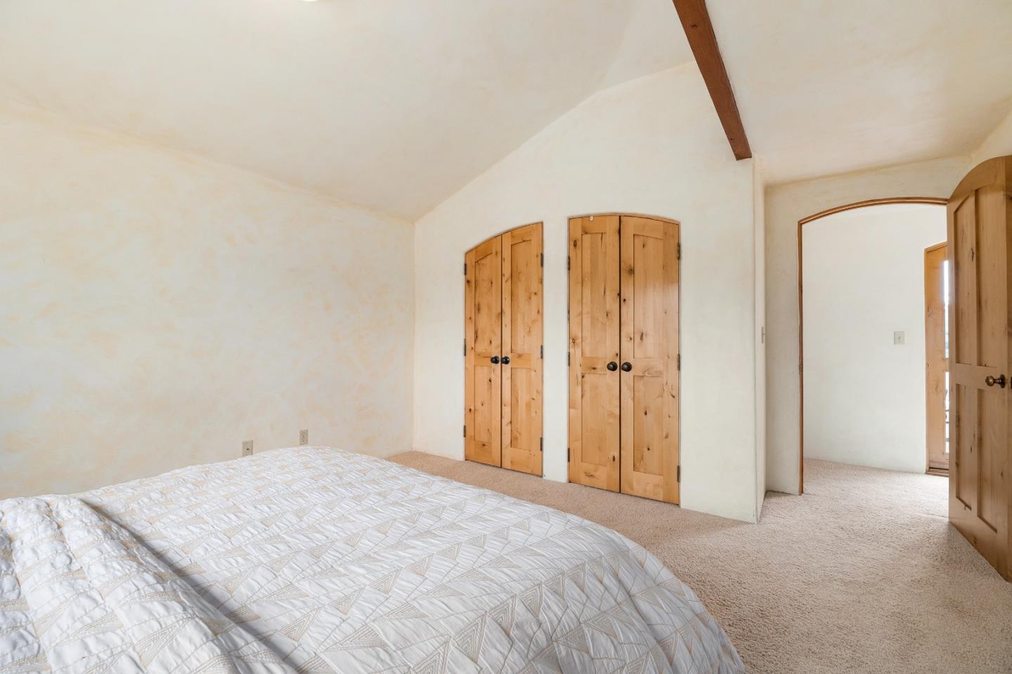 Detail Gallery Image 43 of 62 For 6034 Thurber Ln, Santa Cruz,  CA 95065 - 3 Beds | 2/1 Baths