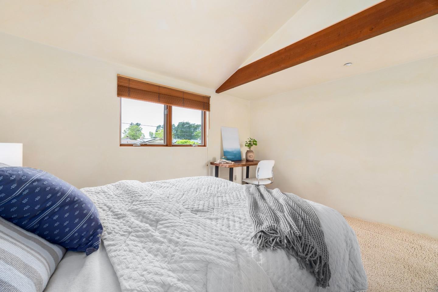 Detail Gallery Image 48 of 62 For 6034 Thurber Ln, Santa Cruz,  CA 95065 - 3 Beds | 2/1 Baths