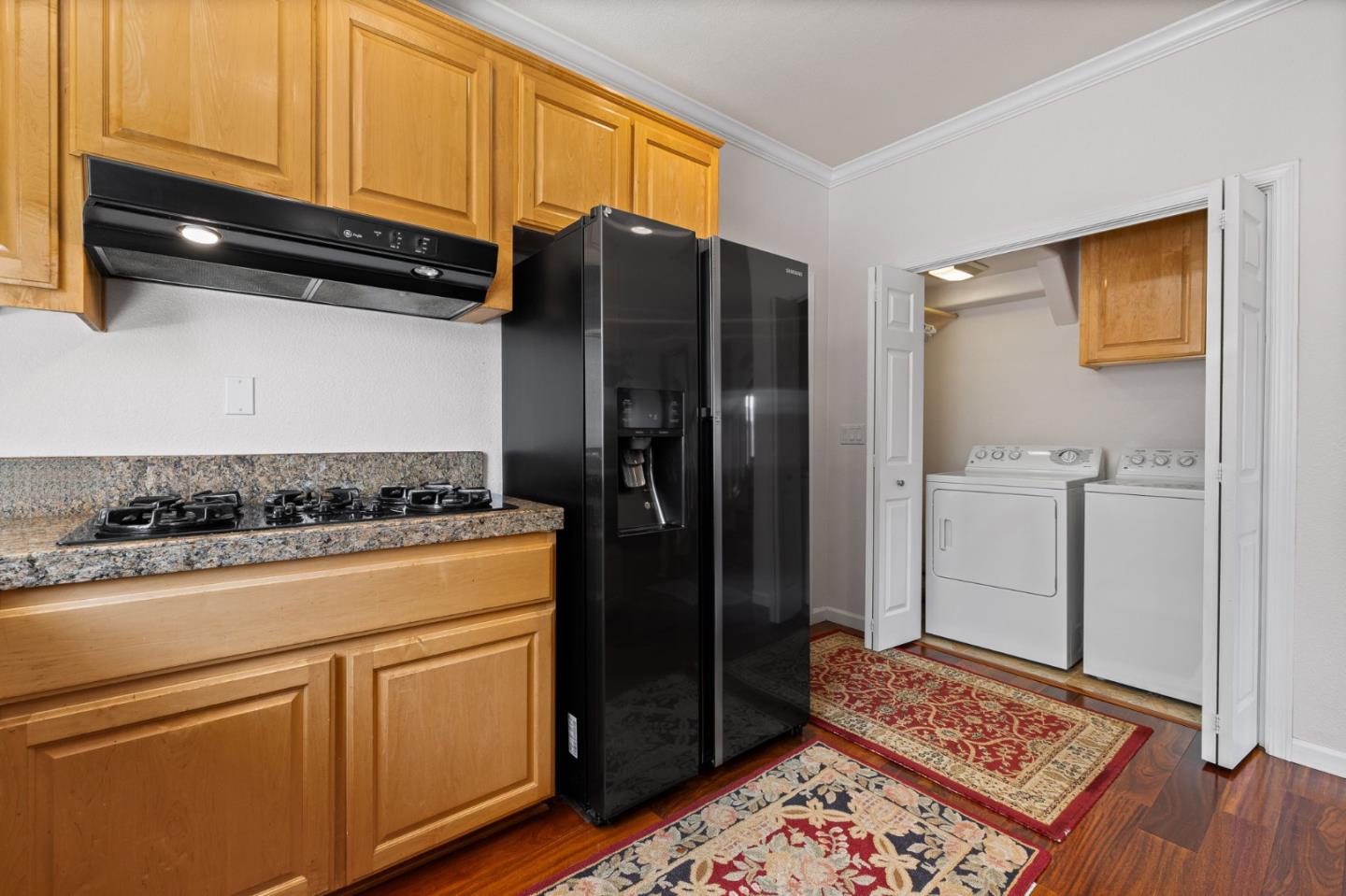 Detail Gallery Image 11 of 30 For 3134 Ocean Ter, Marina,  CA 93933 - 4 Beds | 2/1 Baths