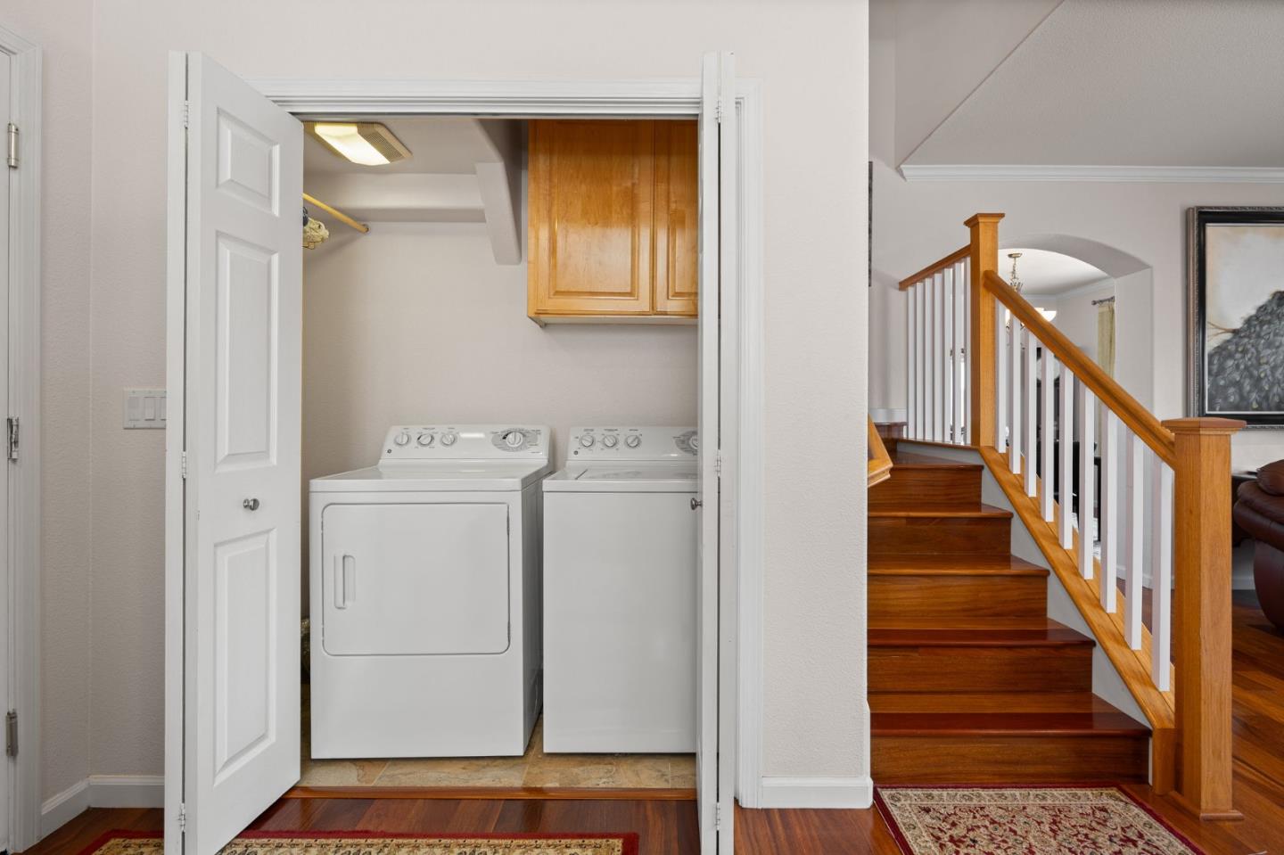 Detail Gallery Image 12 of 30 For 3134 Ocean Ter, Marina,  CA 93933 - 4 Beds | 2/1 Baths