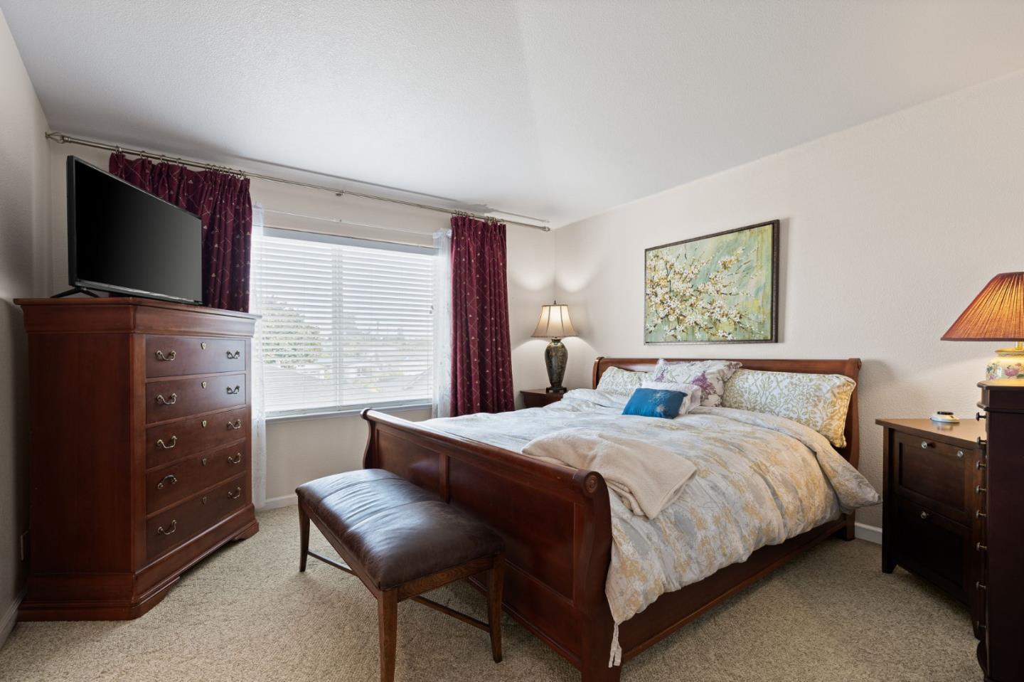 Detail Gallery Image 15 of 30 For 3134 Ocean Ter, Marina,  CA 93933 - 4 Beds | 2/1 Baths
