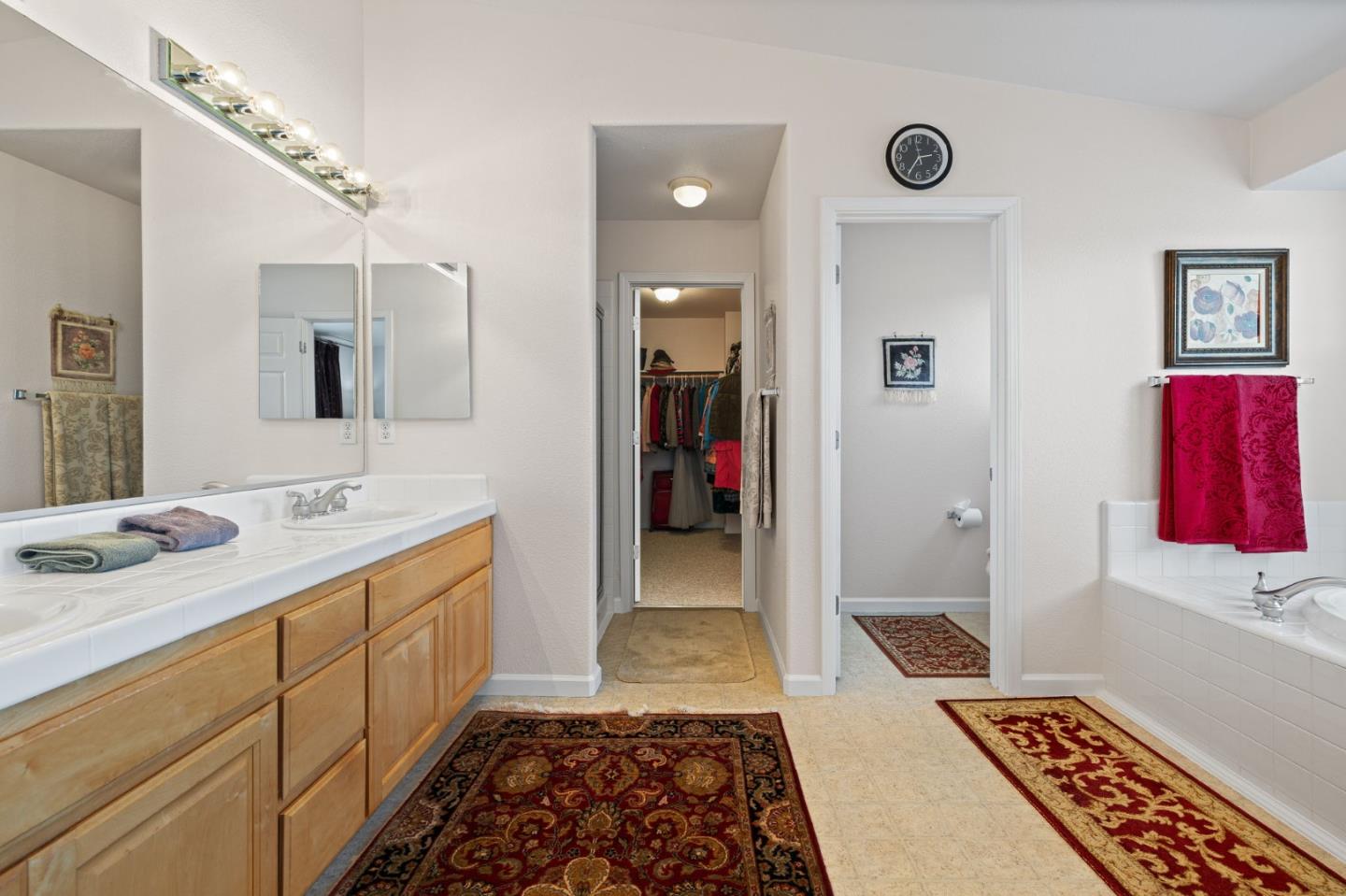 Detail Gallery Image 17 of 30 For 3134 Ocean Ter, Marina,  CA 93933 - 4 Beds | 2/1 Baths