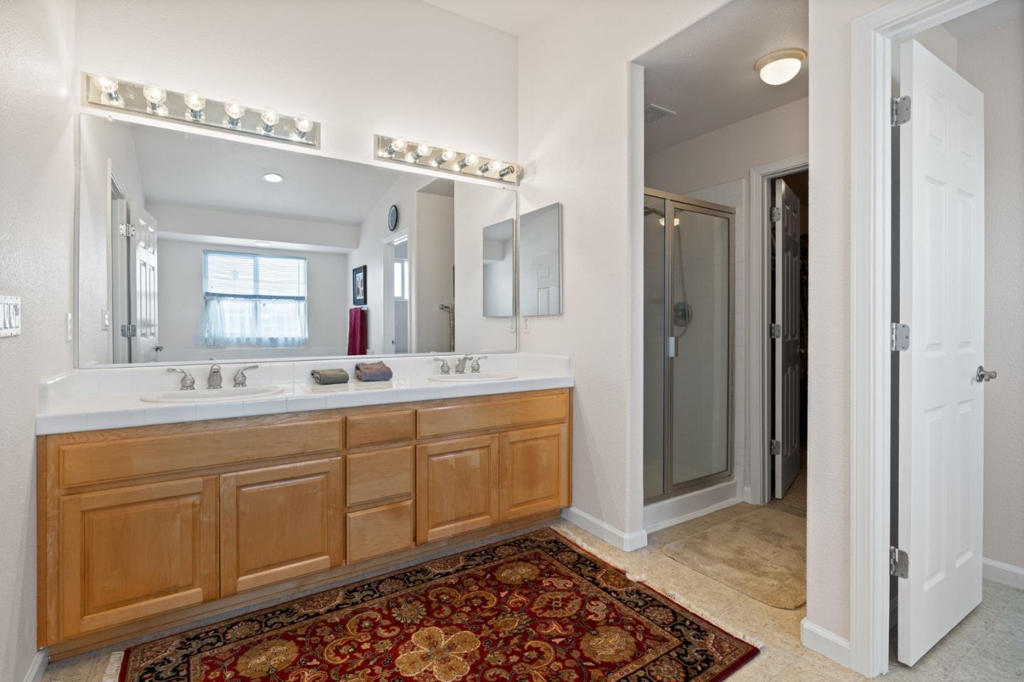 Detail Gallery Image 18 of 30 For 3134 Ocean Ter, Marina,  CA 93933 - 4 Beds | 2/1 Baths
