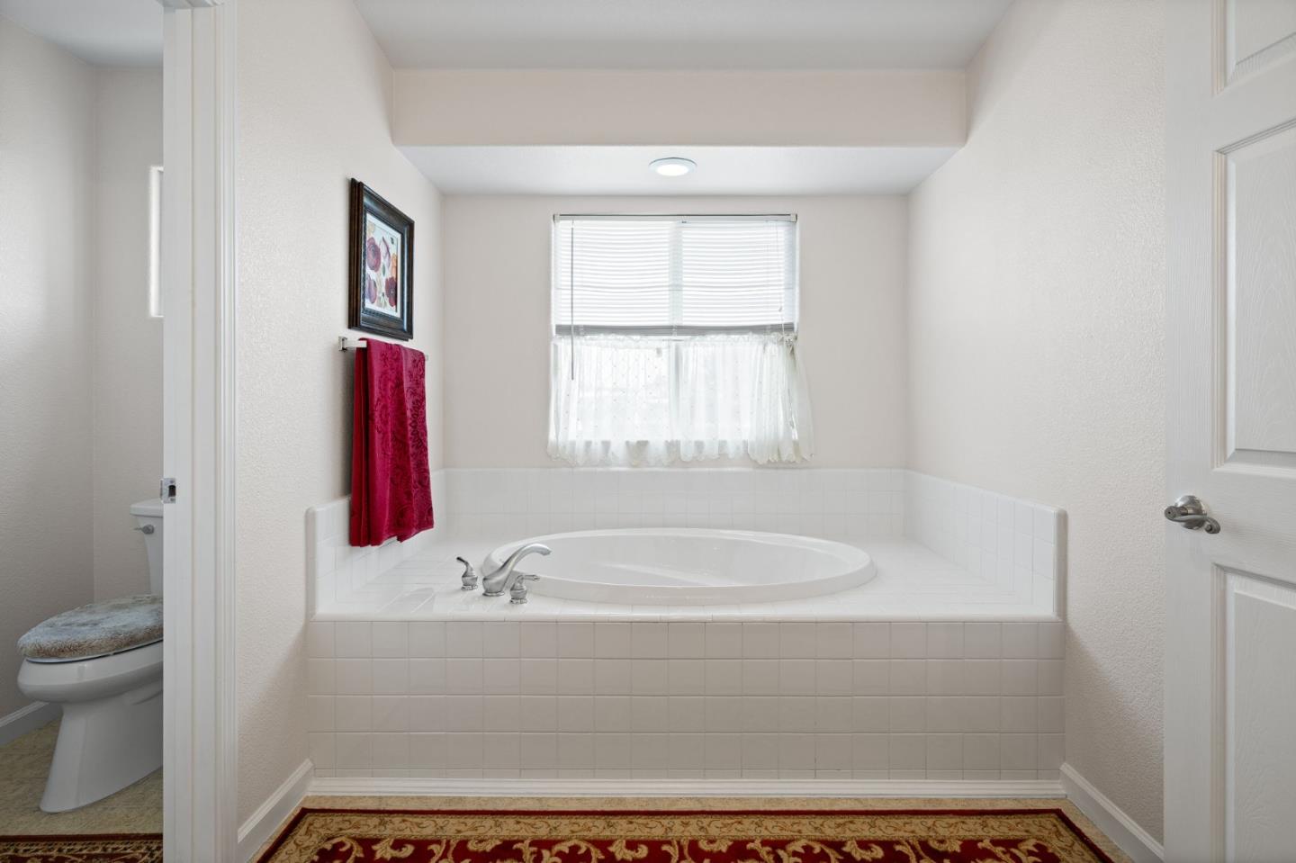 Detail Gallery Image 19 of 30 For 3134 Ocean Ter, Marina,  CA 93933 - 4 Beds | 2/1 Baths