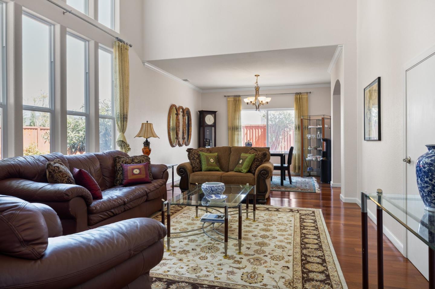 Detail Gallery Image 2 of 30 For 3134 Ocean Ter, Marina,  CA 93933 - 4 Beds | 2/1 Baths