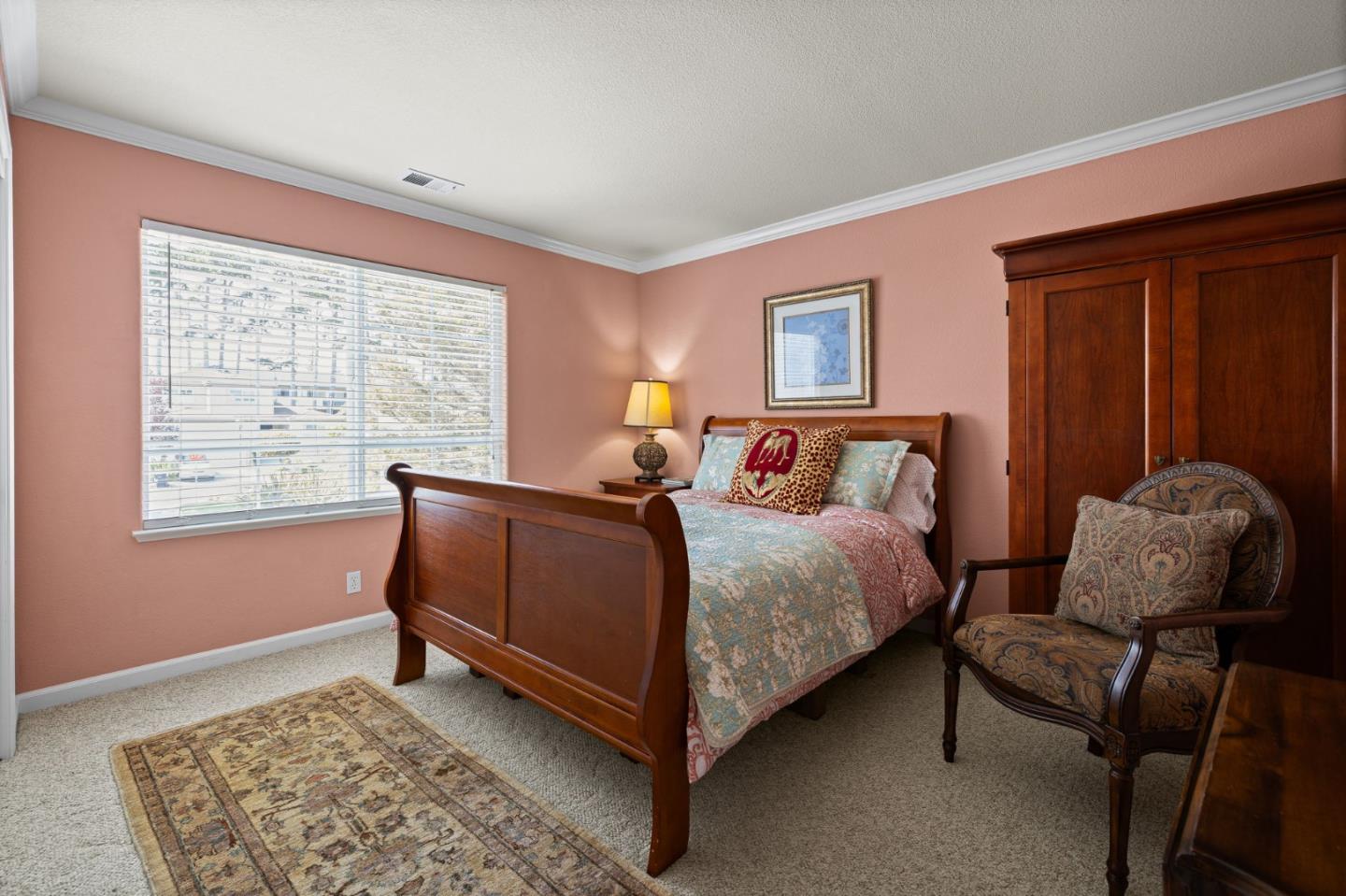 Detail Gallery Image 20 of 30 For 3134 Ocean Ter, Marina,  CA 93933 - 4 Beds | 2/1 Baths