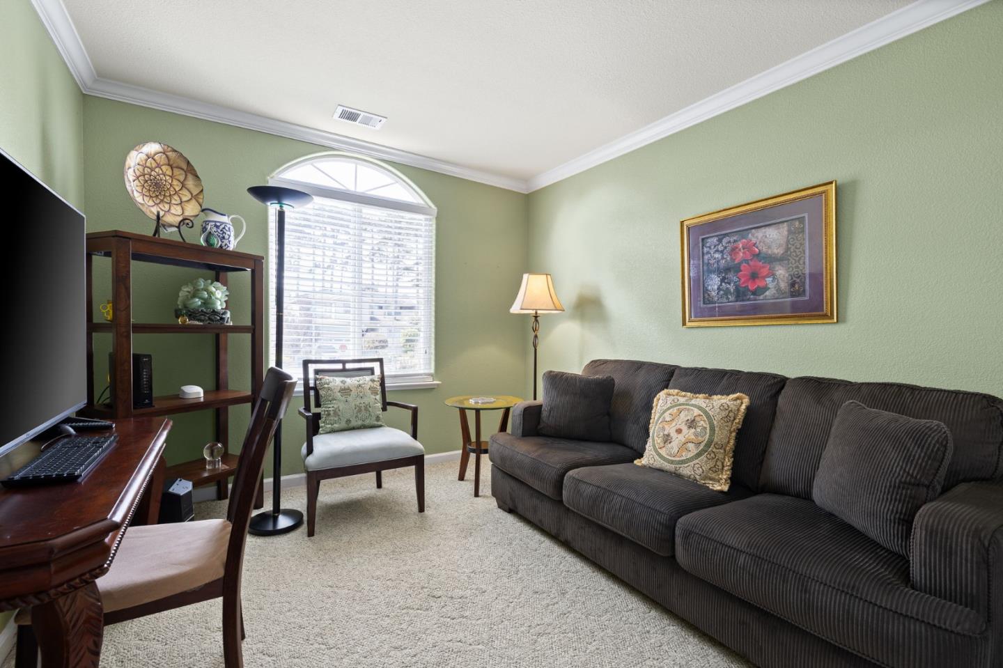 Detail Gallery Image 21 of 30 For 3134 Ocean Ter, Marina,  CA 93933 - 4 Beds | 2/1 Baths