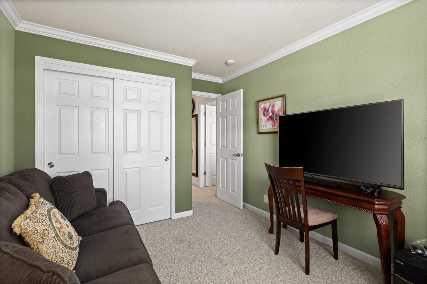Detail Gallery Image 22 of 30 For 3134 Ocean Ter, Marina,  CA 93933 - 4 Beds | 2/1 Baths