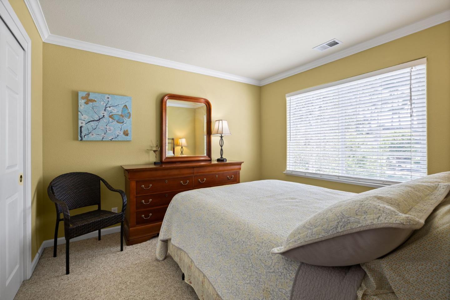 Detail Gallery Image 23 of 30 For 3134 Ocean Ter, Marina,  CA 93933 - 4 Beds | 2/1 Baths