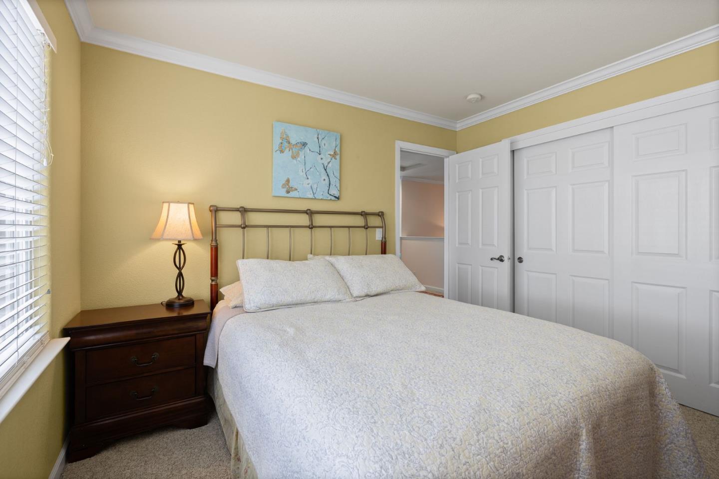 Detail Gallery Image 24 of 30 For 3134 Ocean Ter, Marina,  CA 93933 - 4 Beds | 2/1 Baths