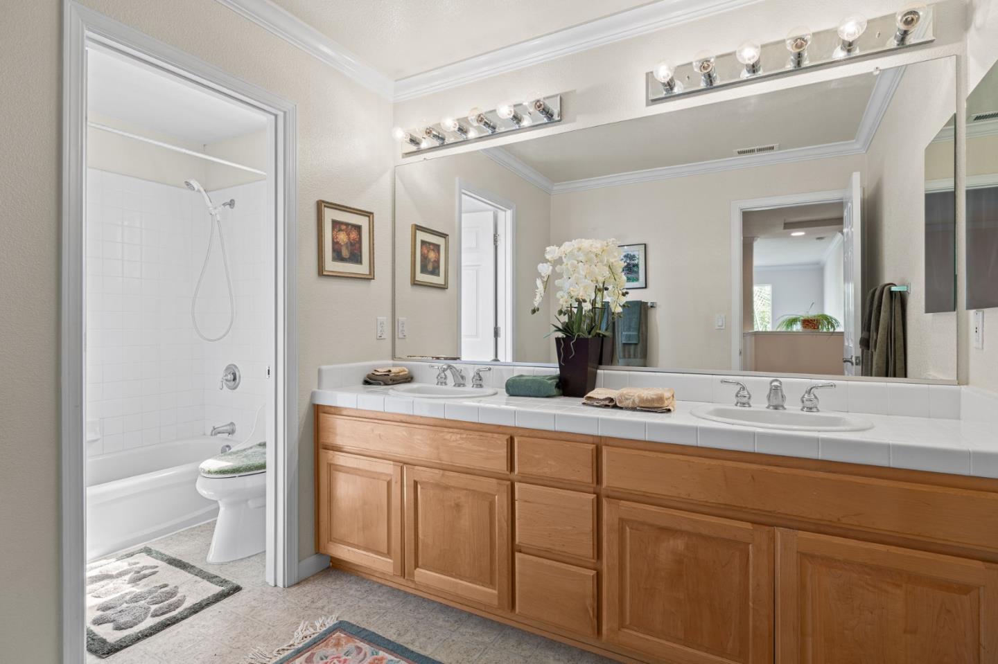 Detail Gallery Image 25 of 30 For 3134 Ocean Ter, Marina,  CA 93933 - 4 Beds | 2/1 Baths
