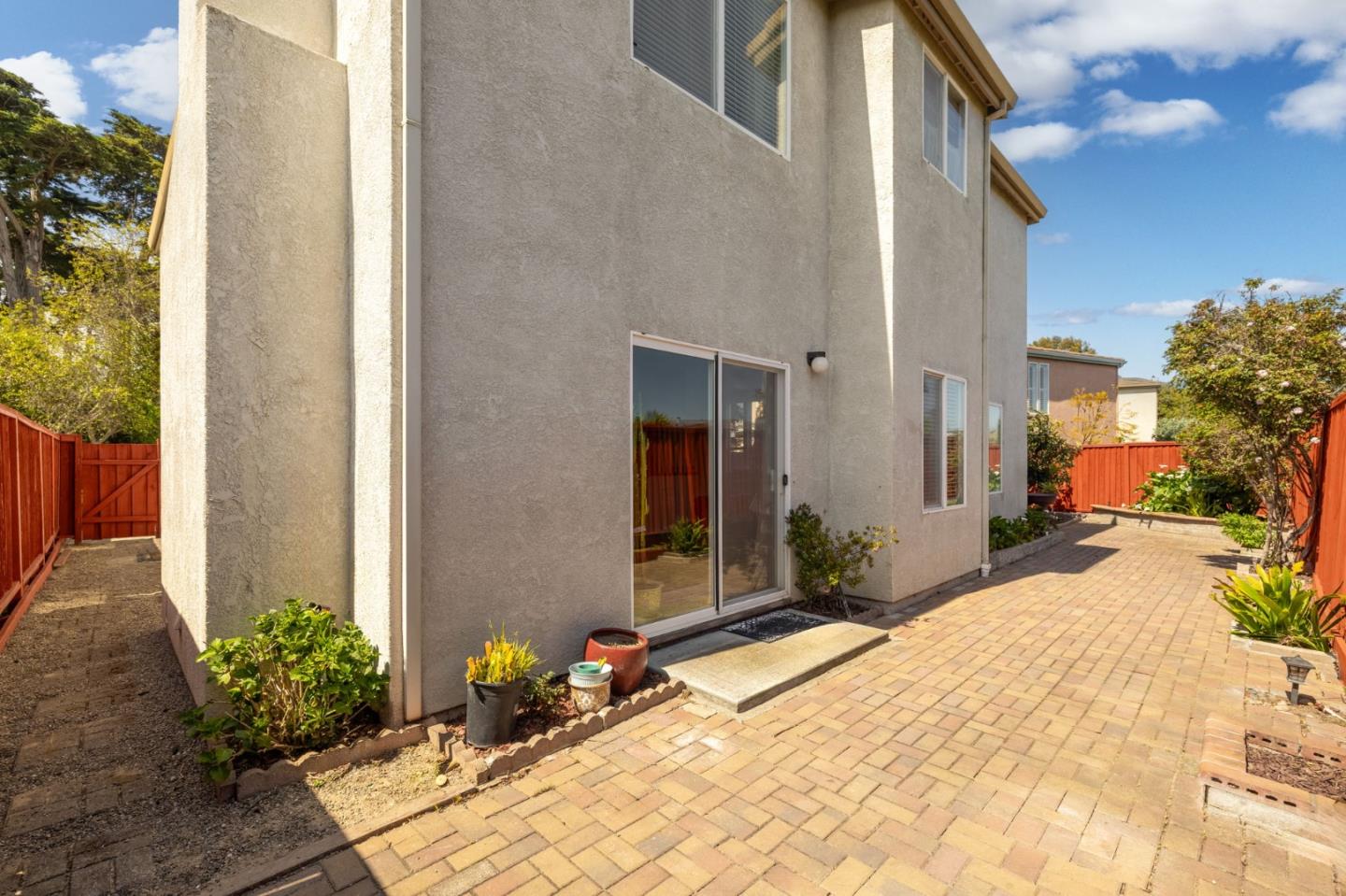 Detail Gallery Image 26 of 30 For 3134 Ocean Ter, Marina,  CA 93933 - 4 Beds | 2/1 Baths