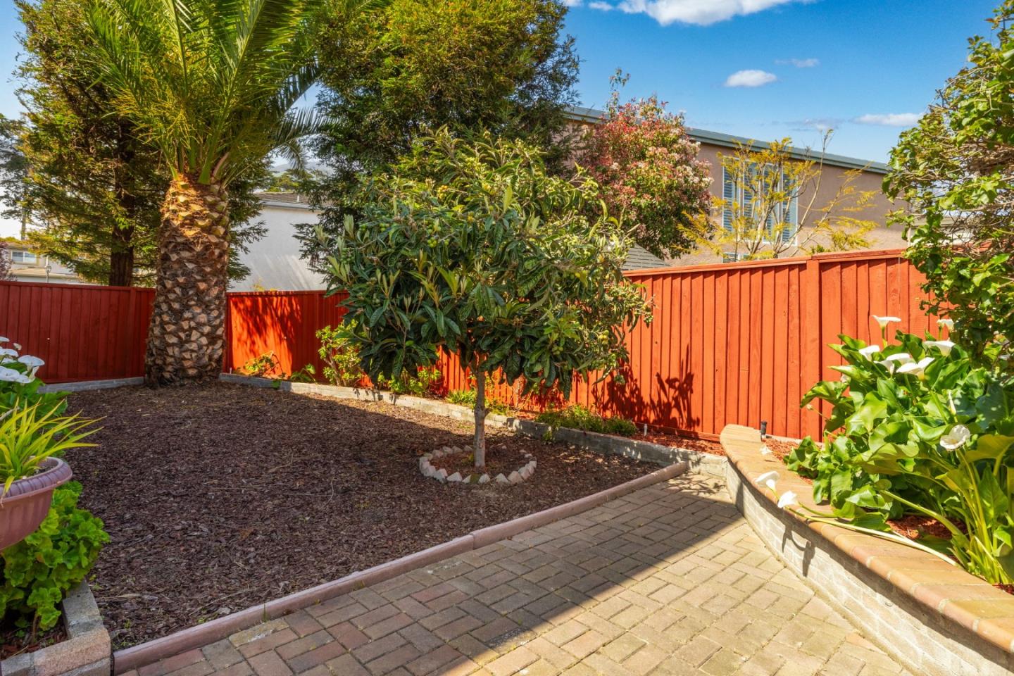Detail Gallery Image 27 of 30 For 3134 Ocean Ter, Marina,  CA 93933 - 4 Beds | 2/1 Baths
