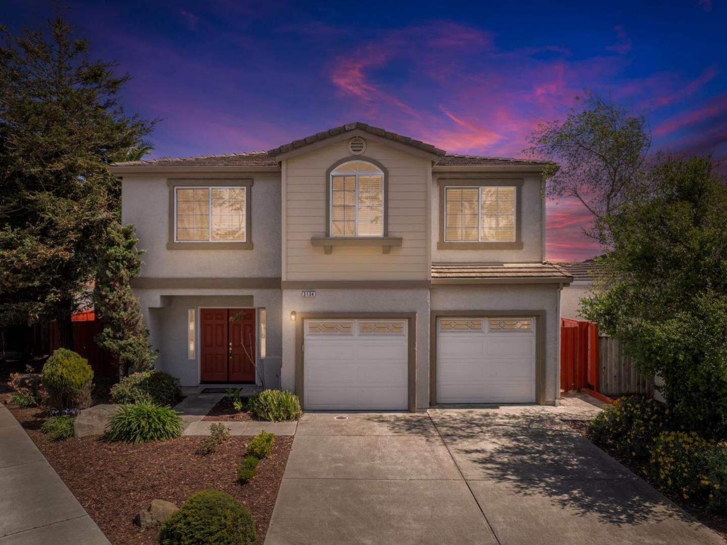 Detail Gallery Image 28 of 30 For 3134 Ocean Ter, Marina,  CA 93933 - 4 Beds | 2/1 Baths