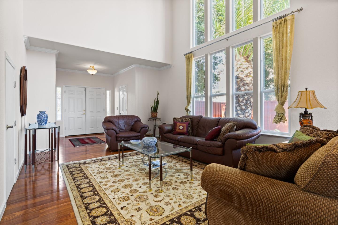 Detail Gallery Image 3 of 30 For 3134 Ocean Ter, Marina,  CA 93933 - 4 Beds | 2/1 Baths