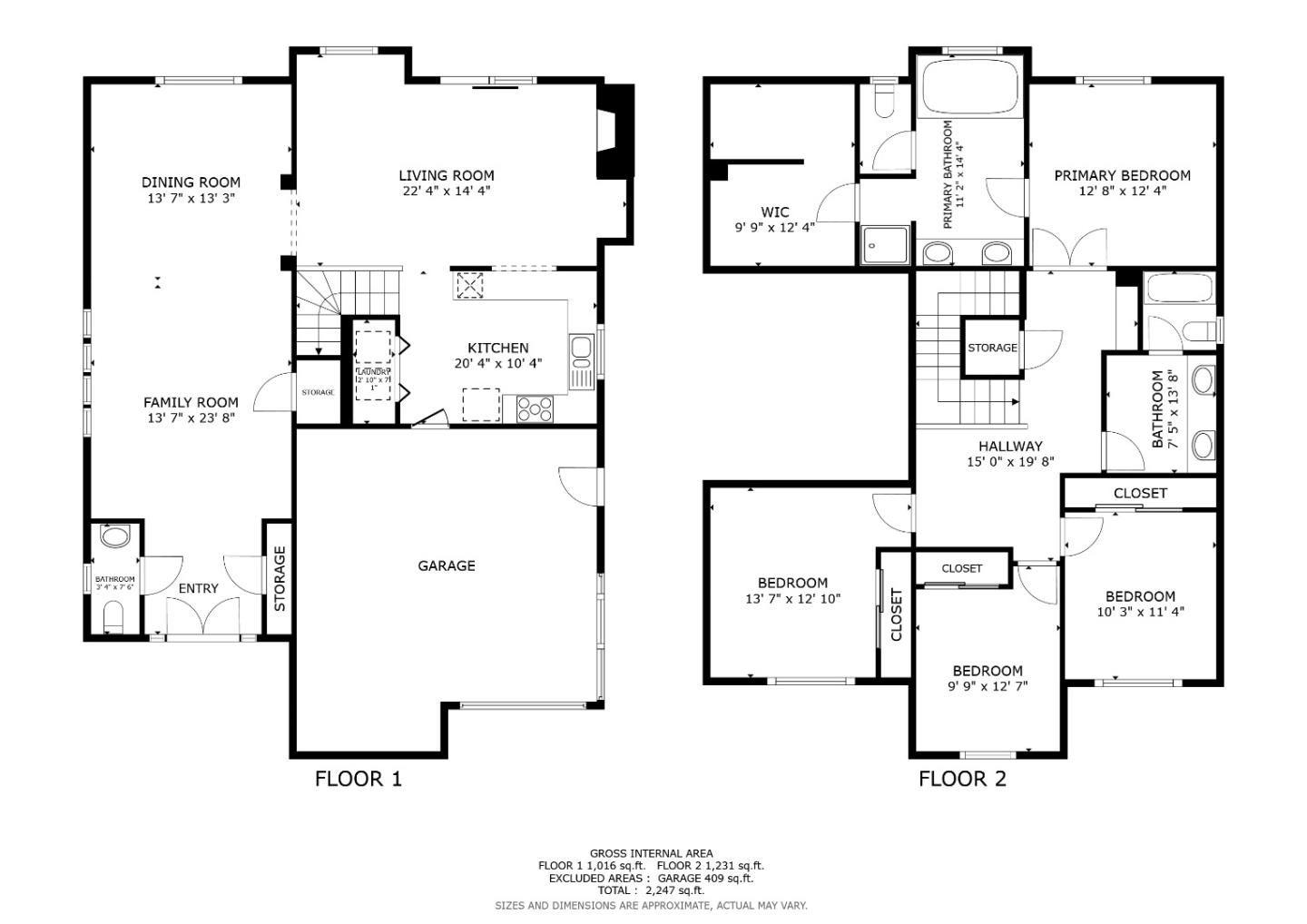 Detail Gallery Image 30 of 30 For 3134 Ocean Ter, Marina,  CA 93933 - 4 Beds | 2/1 Baths