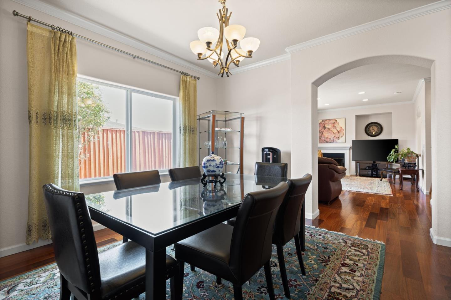 Detail Gallery Image 4 of 30 For 3134 Ocean Ter, Marina,  CA 93933 - 4 Beds | 2/1 Baths