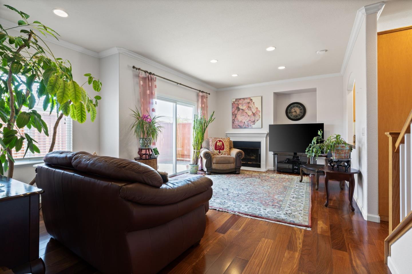 Detail Gallery Image 5 of 30 For 3134 Ocean Ter, Marina,  CA 93933 - 4 Beds | 2/1 Baths