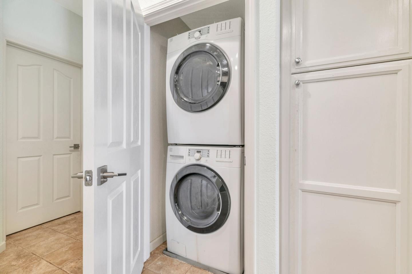 Detail Gallery Image 18 of 24 For 2610 Baton Rouge Dr, San Jose,  CA 95133 - 3 Beds | 2/1 Baths