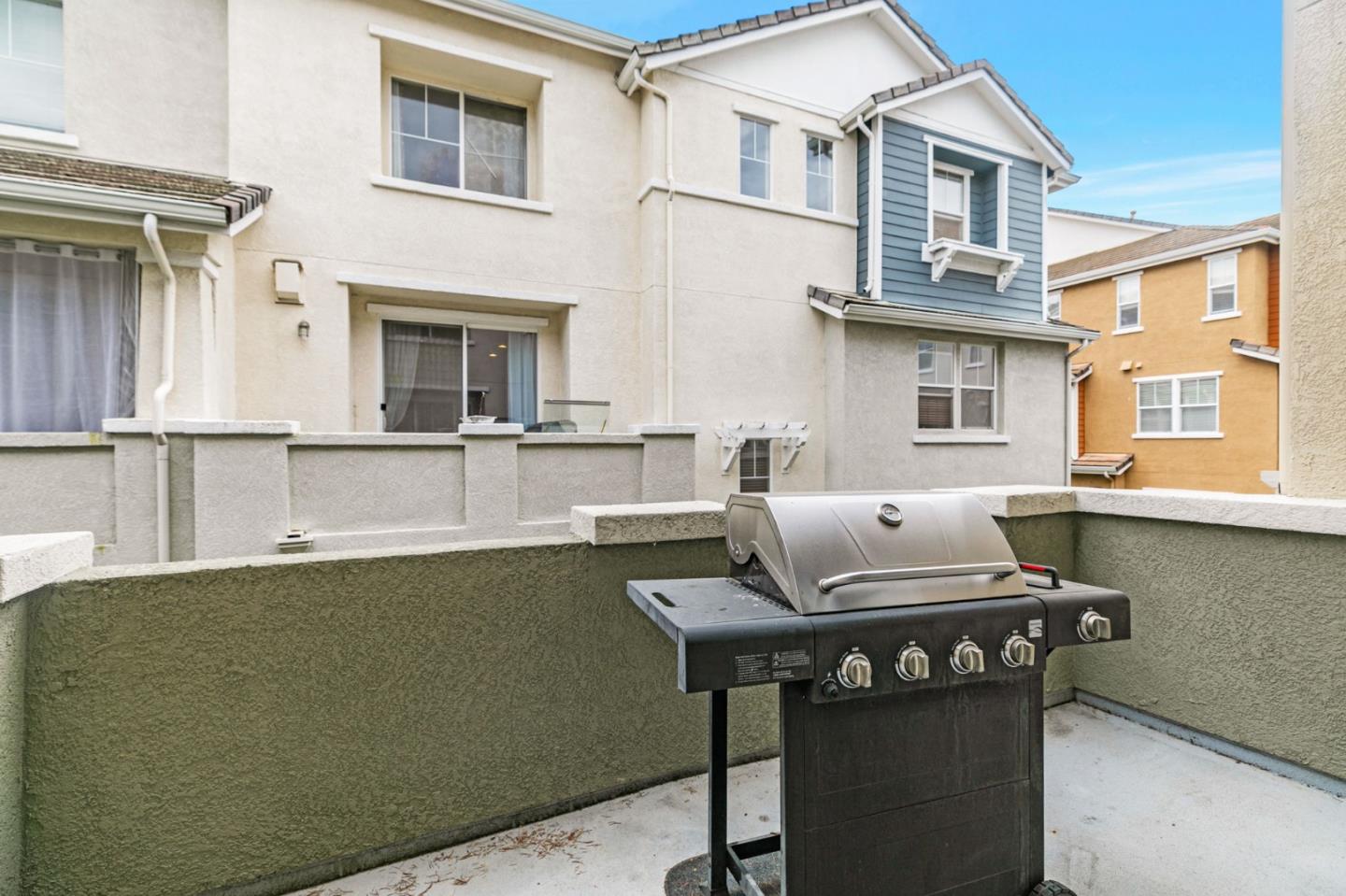 Detail Gallery Image 19 of 24 For 2610 Baton Rouge Dr, San Jose,  CA 95133 - 3 Beds | 2/1 Baths