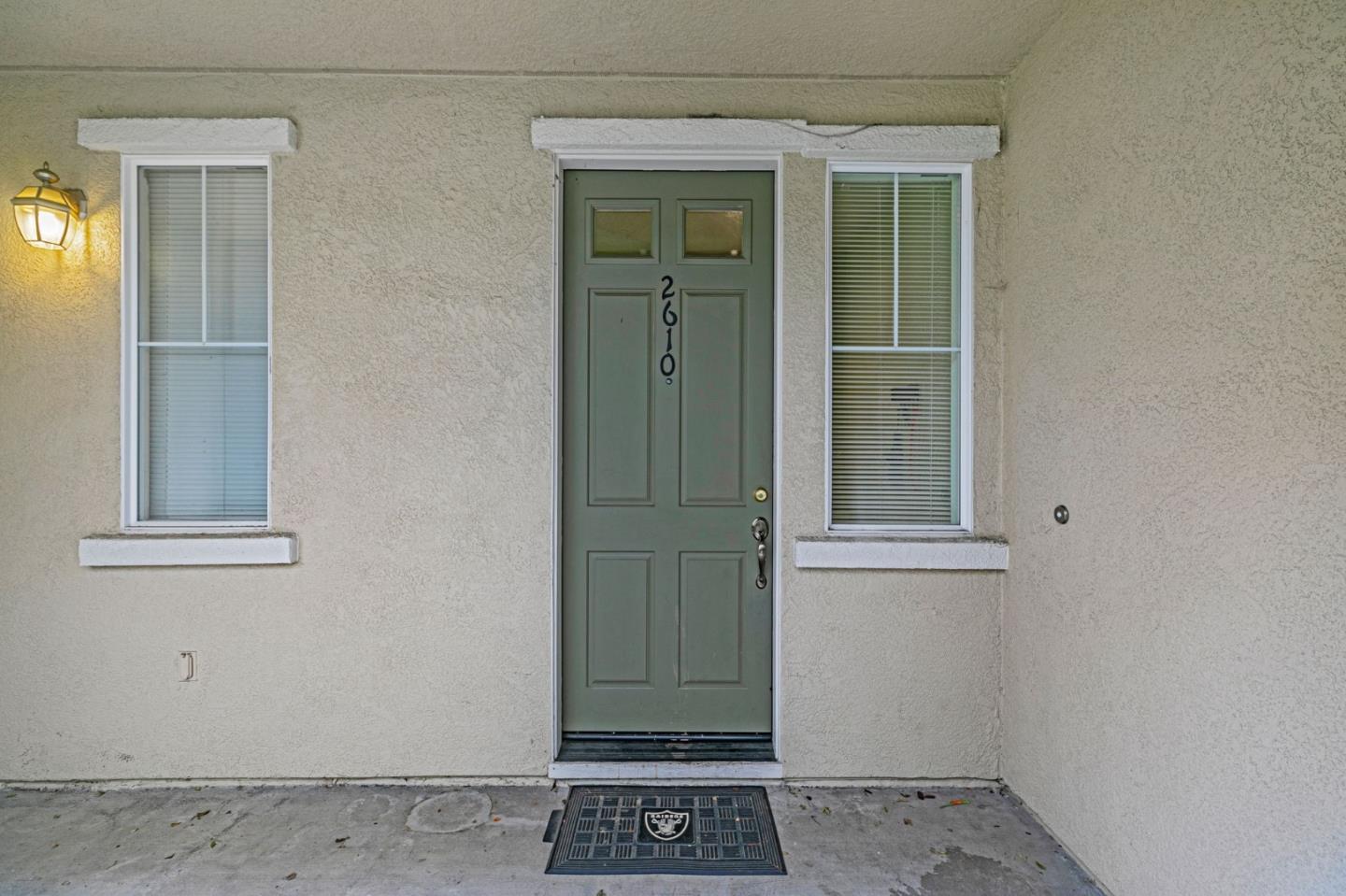 Detail Gallery Image 2 of 24 For 2610 Baton Rouge Dr, San Jose,  CA 95133 - 3 Beds | 2/1 Baths
