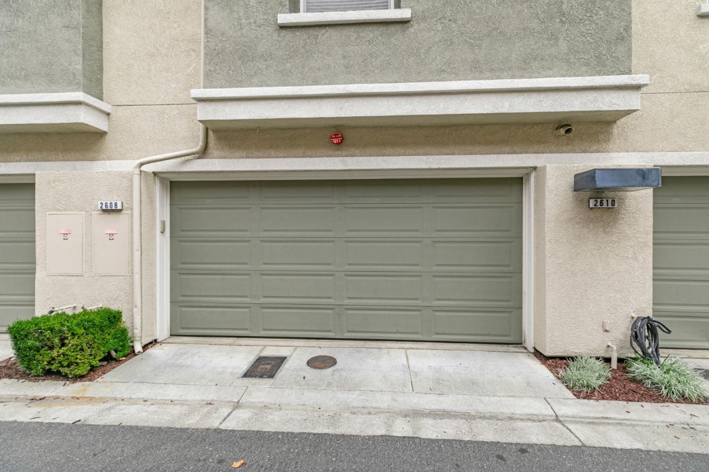 Detail Gallery Image 20 of 24 For 2610 Baton Rouge Dr, San Jose,  CA 95133 - 3 Beds | 2/1 Baths