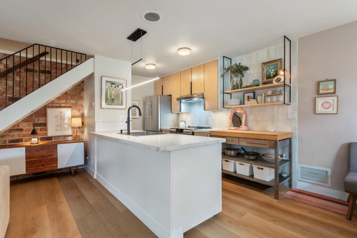 Thumbnail for 1385 42nd Ave #3,  Capitola, CA 95010