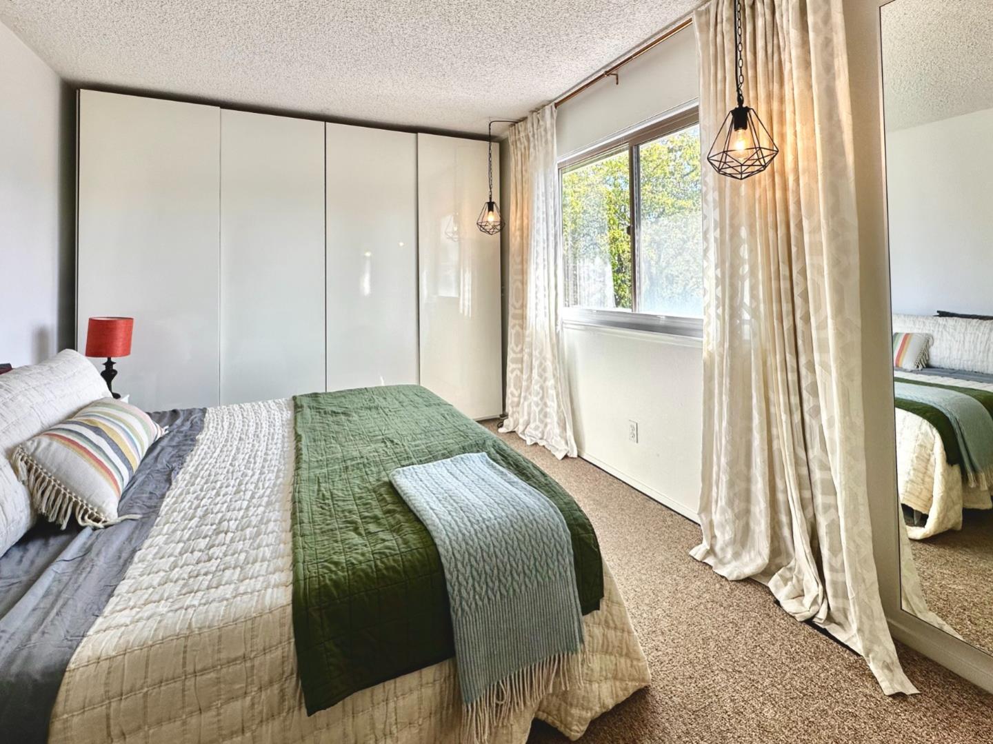 Detail Gallery Image 10 of 15 For 1385 42nd Ave #3,  Capitola,  CA 95010 - 2 Beds | 1 Baths