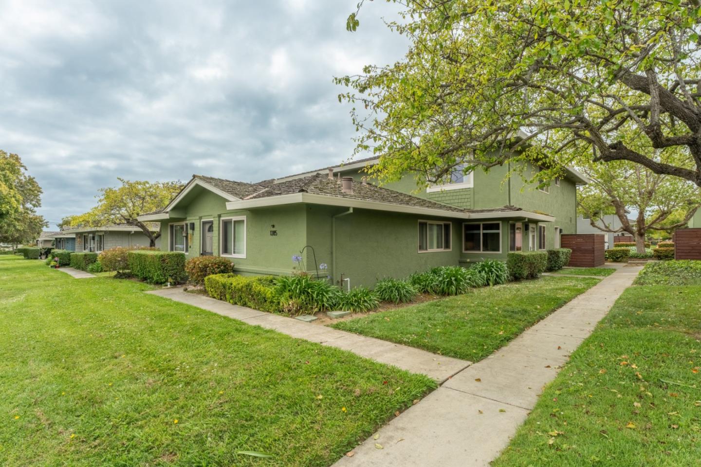 Detail Gallery Image 15 of 15 For 1385 42nd Ave #3,  Capitola,  CA 95010 - 2 Beds | 1 Baths