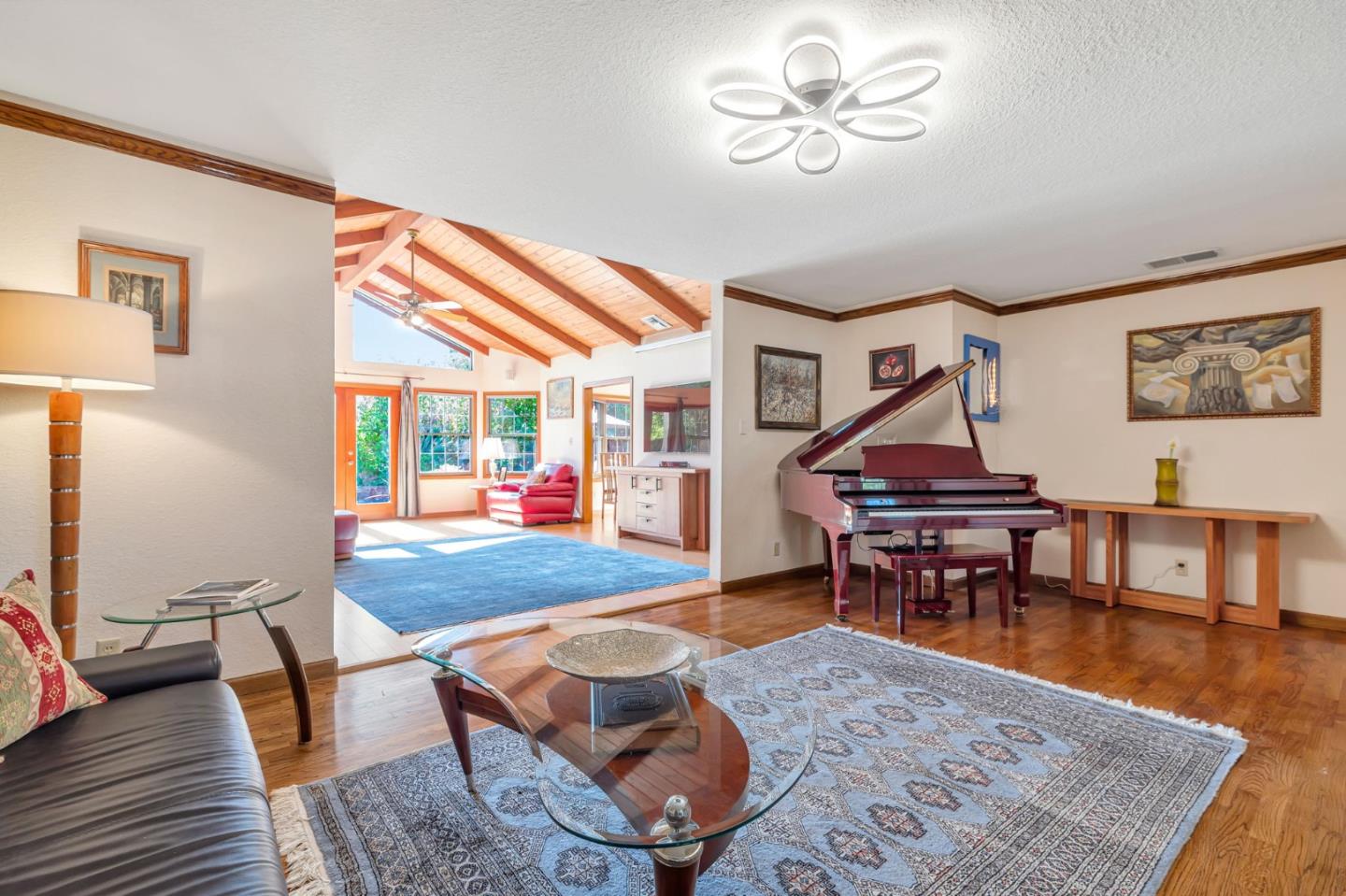 Detail Gallery Image 11 of 79 For 1149 Danbury Dr, San Jose,  CA 95129 - 4 Beds | 3 Baths