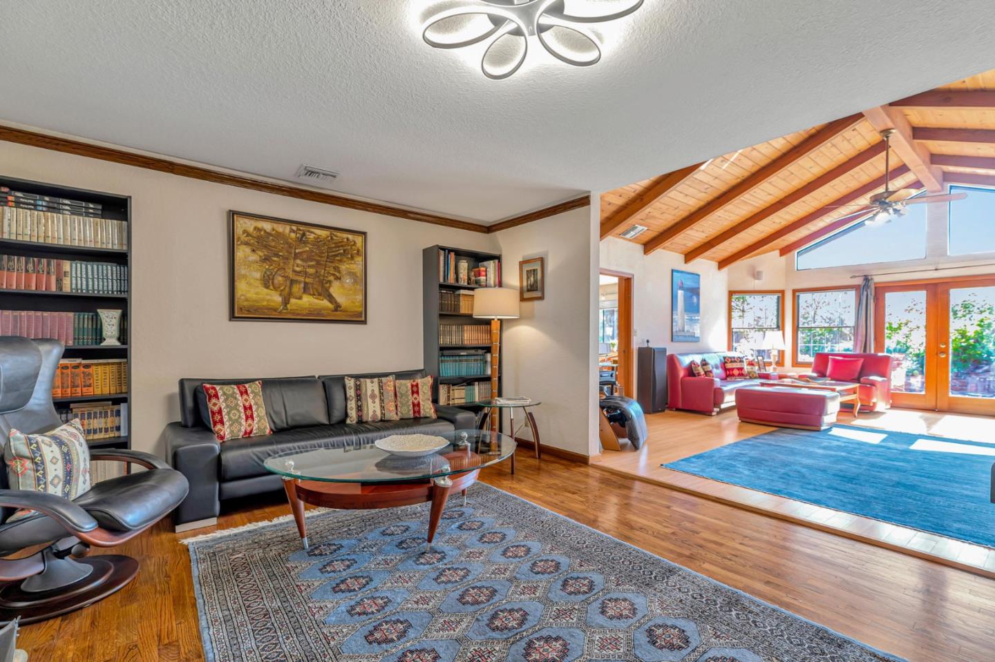 Detail Gallery Image 12 of 79 For 1149 Danbury Dr, San Jose,  CA 95129 - 4 Beds | 3 Baths