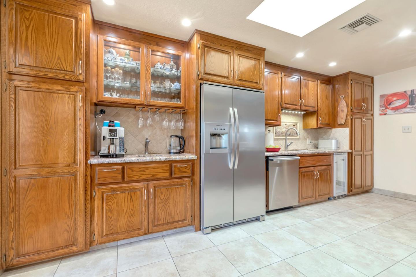 Detail Gallery Image 20 of 79 For 1149 Danbury Dr, San Jose,  CA 95129 - 4 Beds | 3 Baths