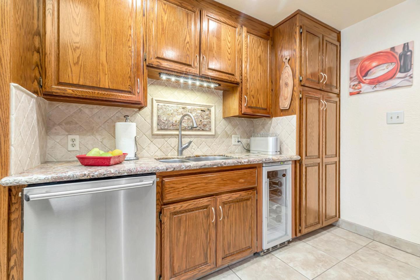 Detail Gallery Image 21 of 79 For 1149 Danbury Dr, San Jose,  CA 95129 - 4 Beds | 3 Baths