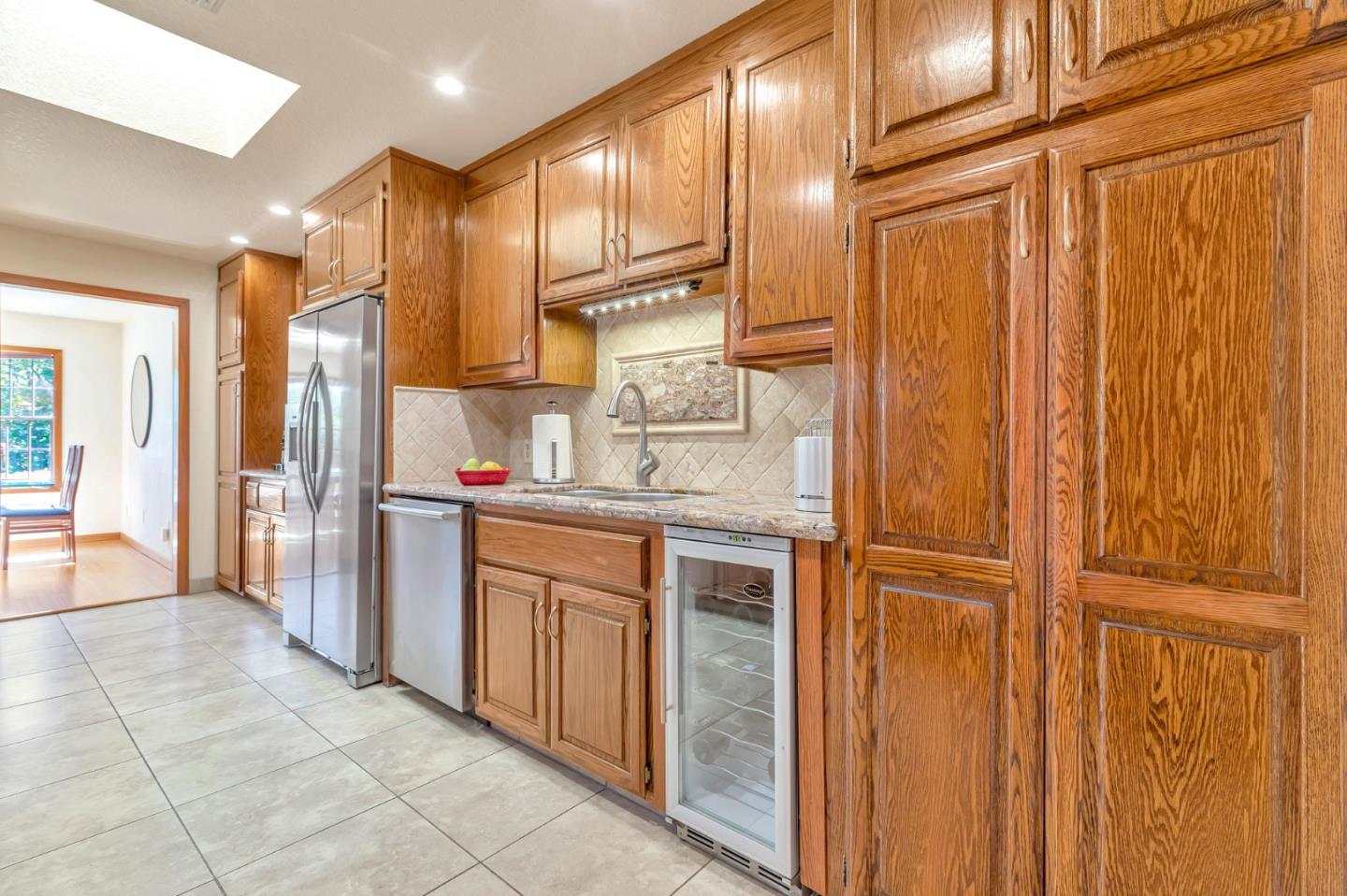 Detail Gallery Image 22 of 79 For 1149 Danbury Dr, San Jose,  CA 95129 - 4 Beds | 3 Baths