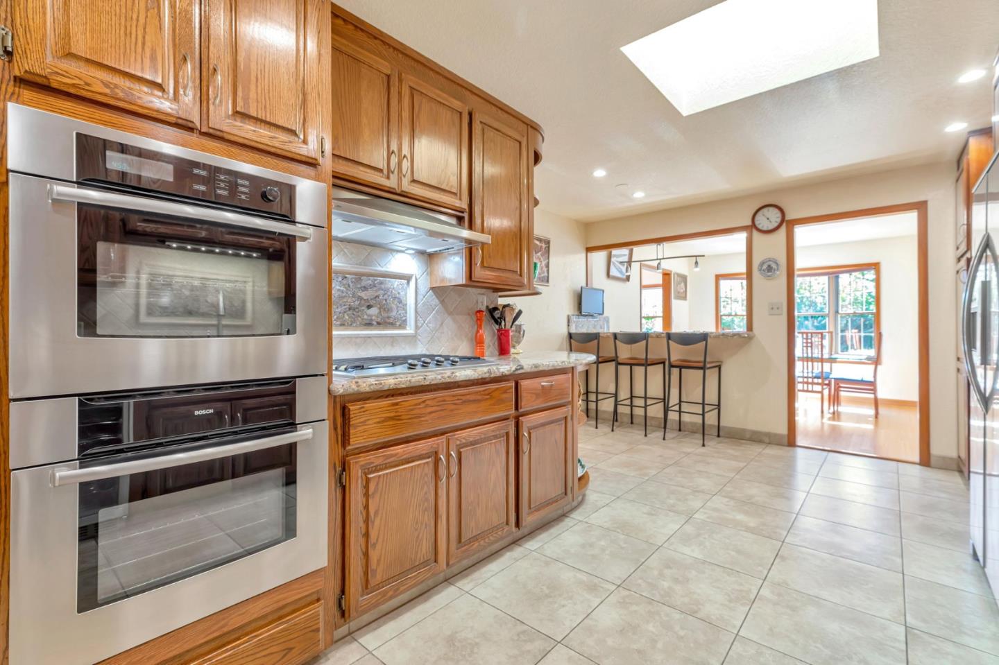 Detail Gallery Image 23 of 79 For 1149 Danbury Dr, San Jose,  CA 95129 - 4 Beds | 3 Baths