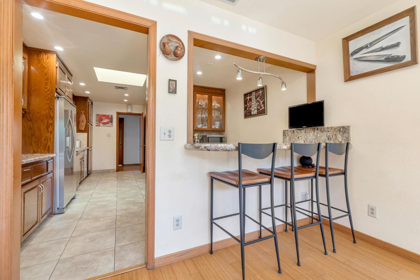 Detail Gallery Image 26 of 79 For 1149 Danbury Dr, San Jose,  CA 95129 - 4 Beds | 3 Baths