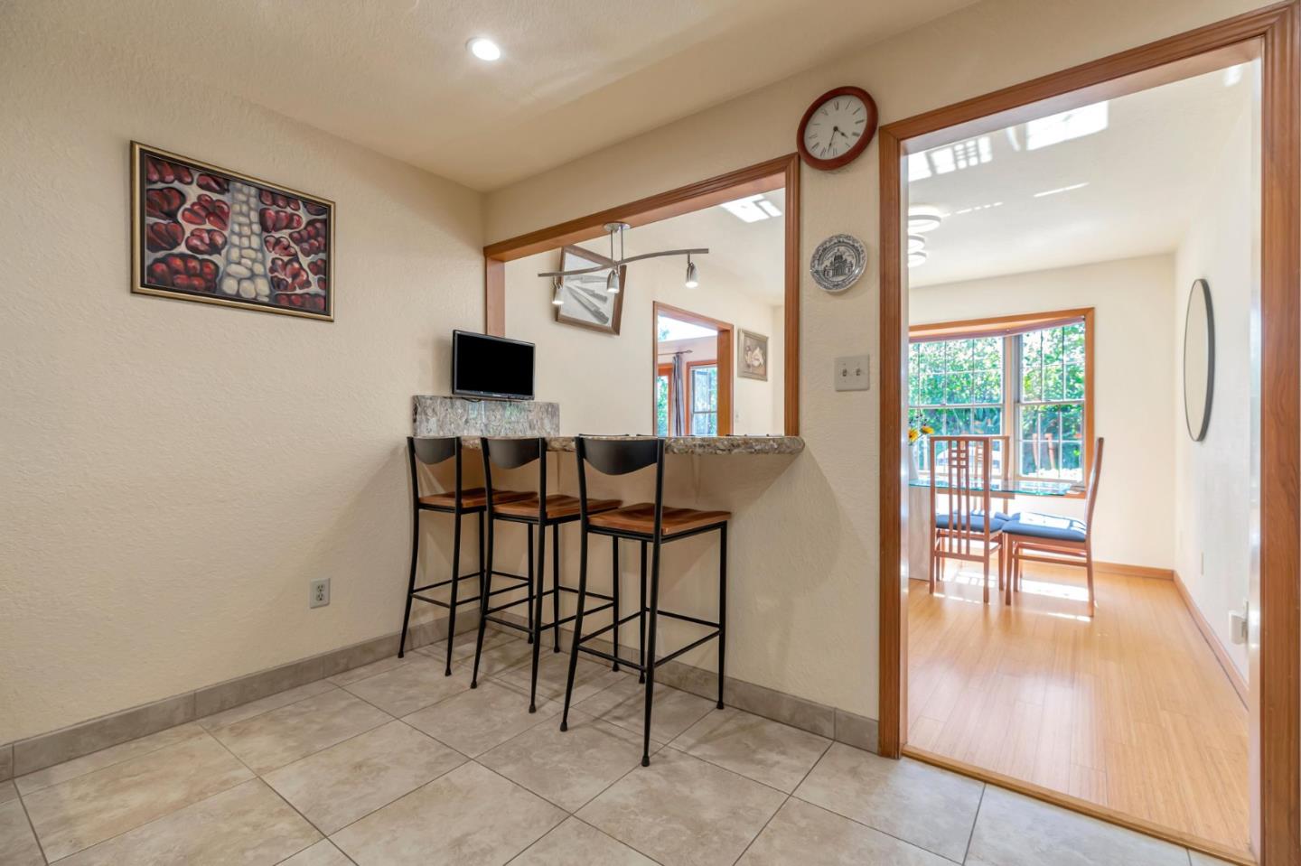 Detail Gallery Image 27 of 79 For 1149 Danbury Dr, San Jose,  CA 95129 - 4 Beds | 3 Baths