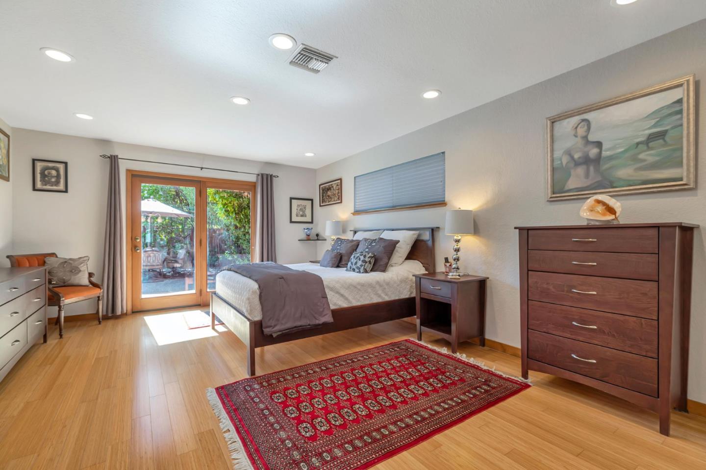 Detail Gallery Image 30 of 79 For 1149 Danbury Dr, San Jose,  CA 95129 - 4 Beds | 3 Baths