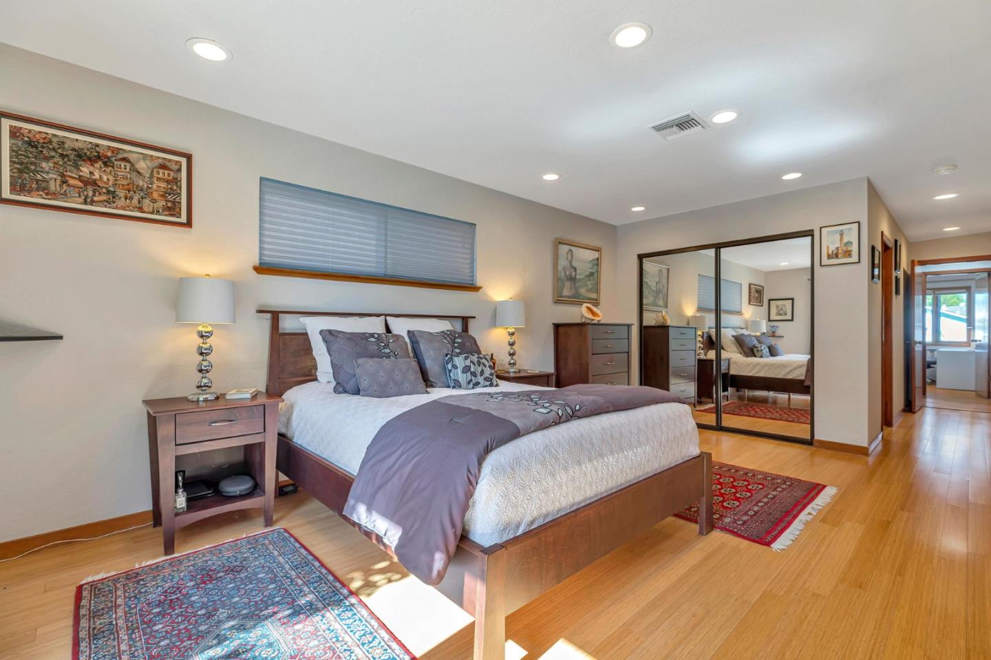 Detail Gallery Image 31 of 79 For 1149 Danbury Dr, San Jose,  CA 95129 - 4 Beds | 3 Baths