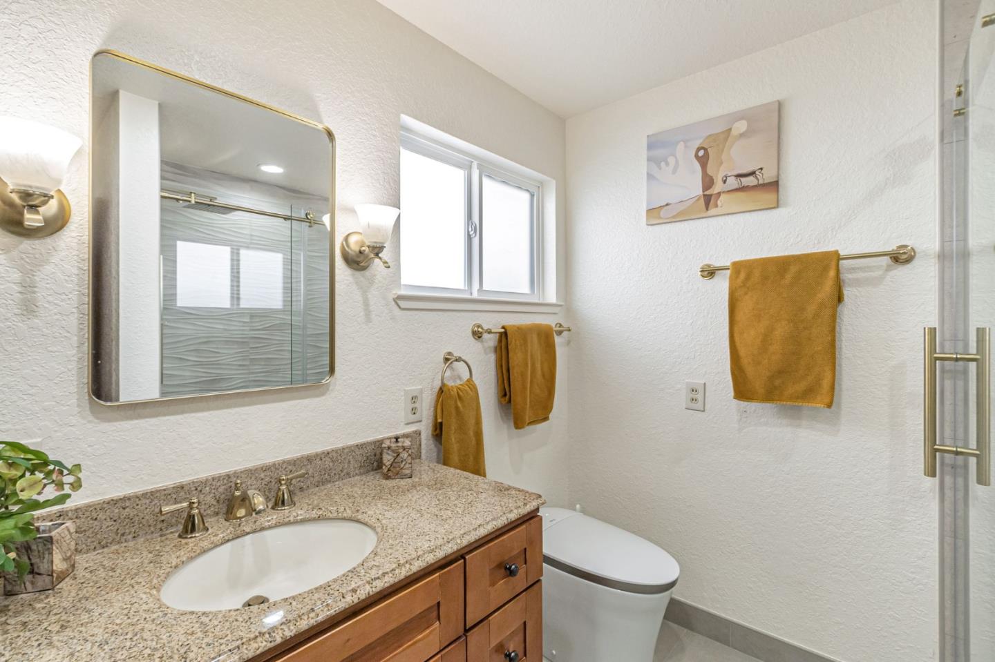 Detail Gallery Image 34 of 79 For 1149 Danbury Dr, San Jose,  CA 95129 - 4 Beds | 3 Baths