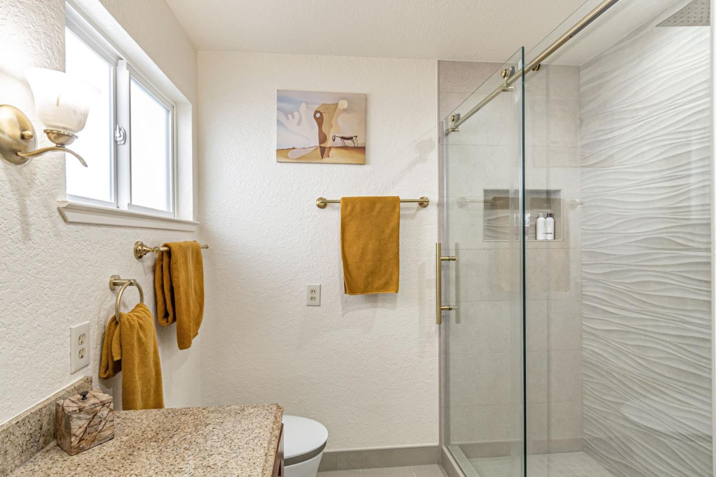 Detail Gallery Image 35 of 79 For 1149 Danbury Dr, San Jose,  CA 95129 - 4 Beds | 3 Baths