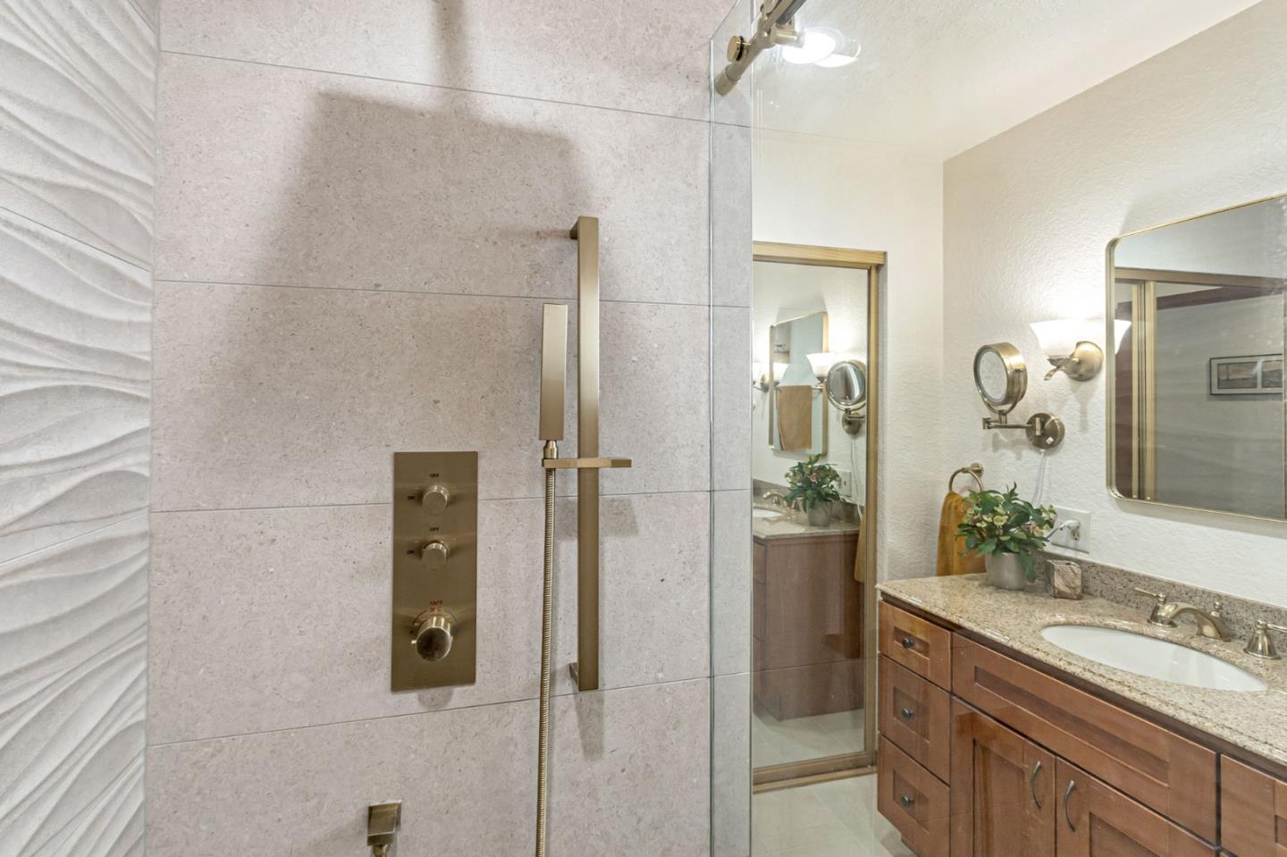 Detail Gallery Image 36 of 79 For 1149 Danbury Dr, San Jose,  CA 95129 - 4 Beds | 3 Baths