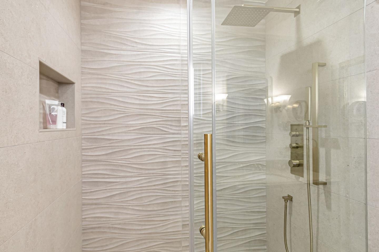 Detail Gallery Image 37 of 79 For 1149 Danbury Dr, San Jose,  CA 95129 - 4 Beds | 3 Baths