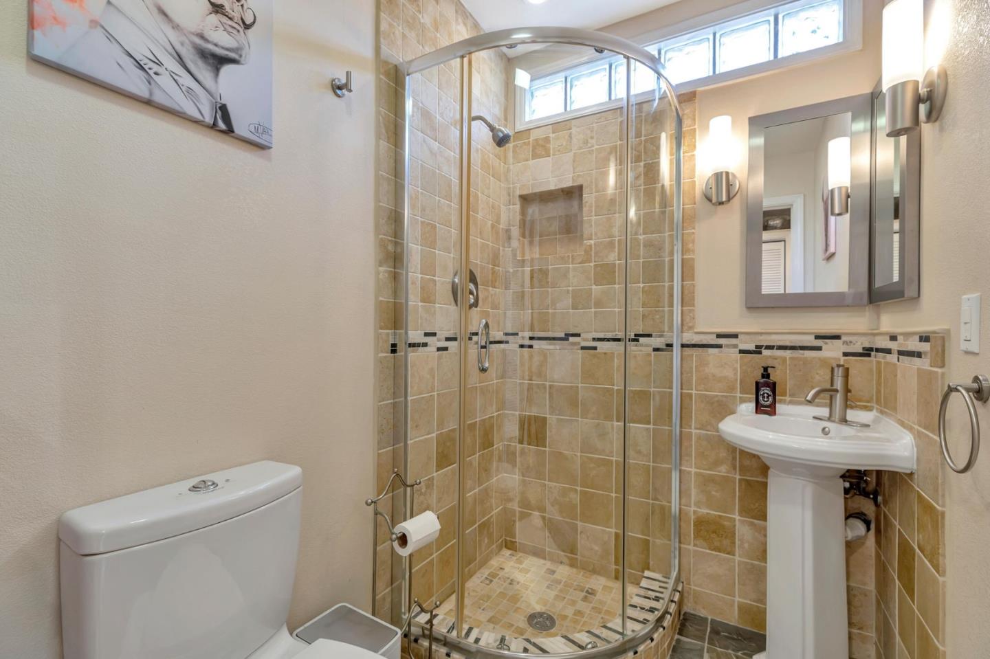 Detail Gallery Image 44 of 79 For 1149 Danbury Dr, San Jose,  CA 95129 - 4 Beds | 3 Baths