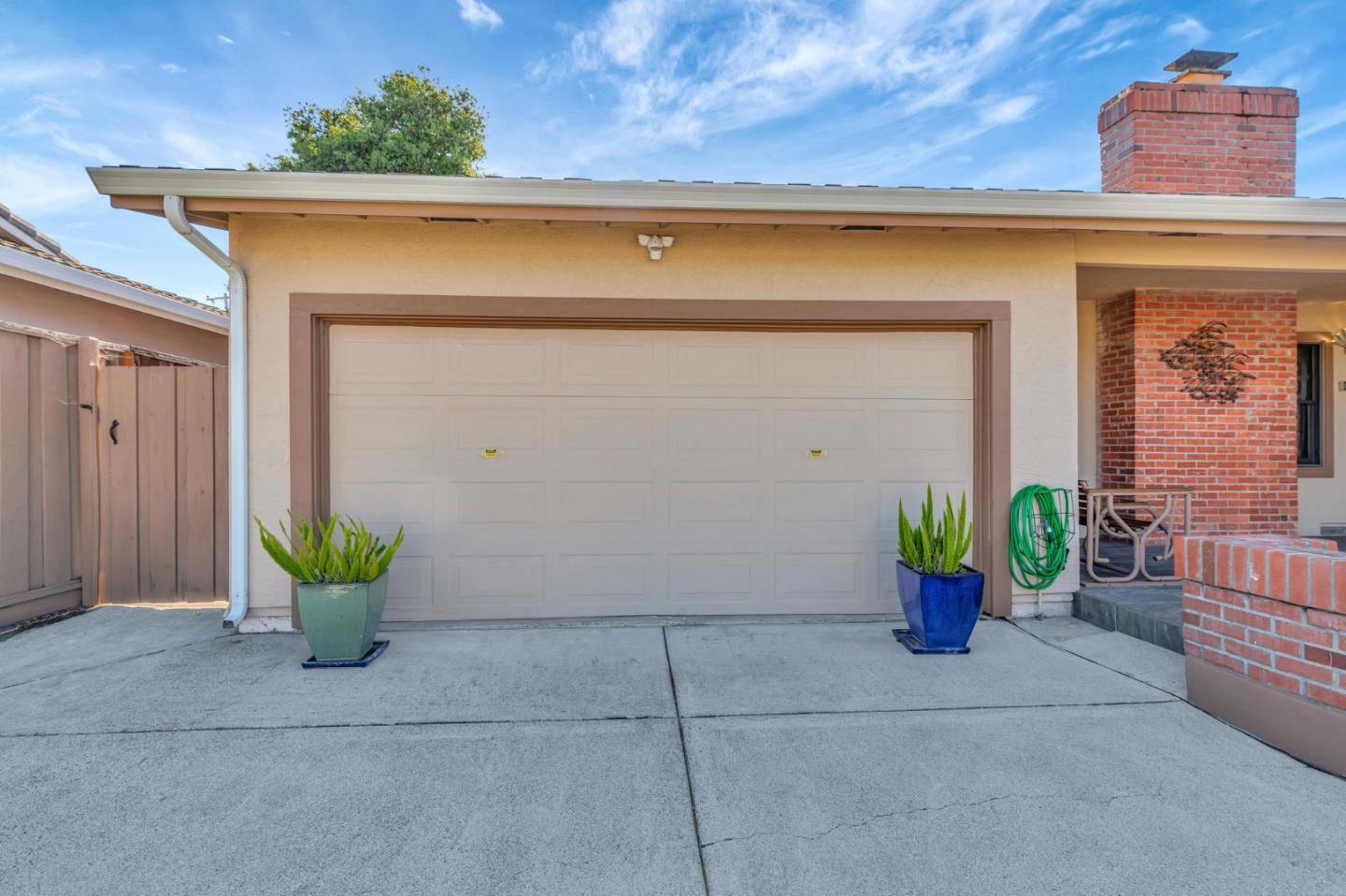 Detail Gallery Image 5 of 79 For 1149 Danbury Dr, San Jose,  CA 95129 - 4 Beds | 3 Baths