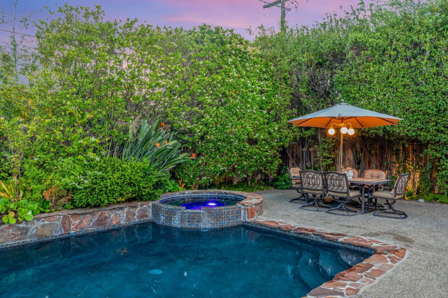 Detail Gallery Image 52 of 79 For 1149 Danbury Dr, San Jose,  CA 95129 - 4 Beds | 3 Baths