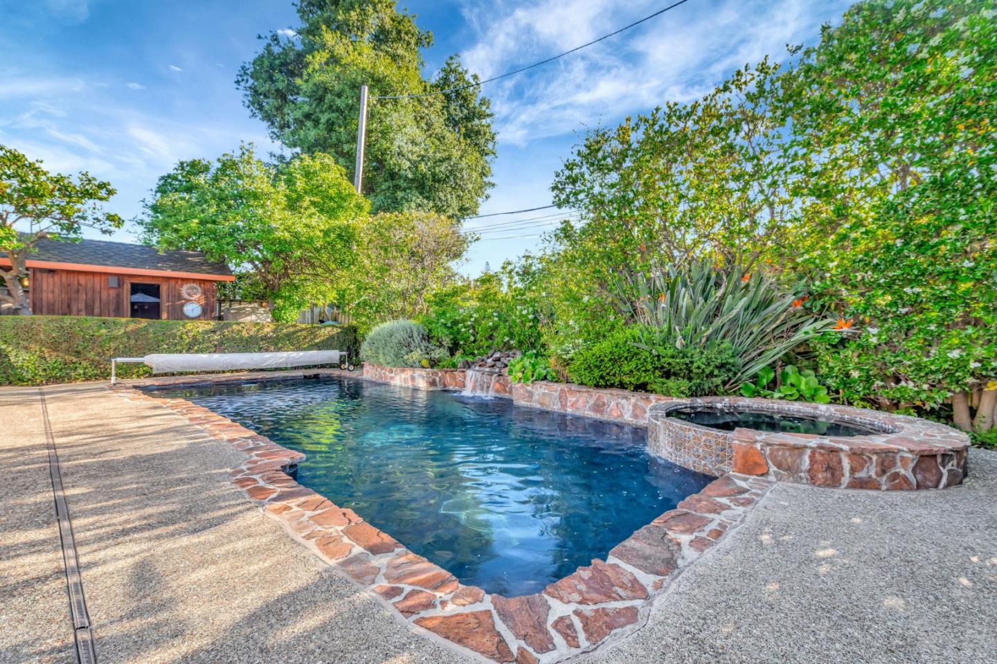 Detail Gallery Image 54 of 79 For 1149 Danbury Dr, San Jose,  CA 95129 - 4 Beds | 3 Baths