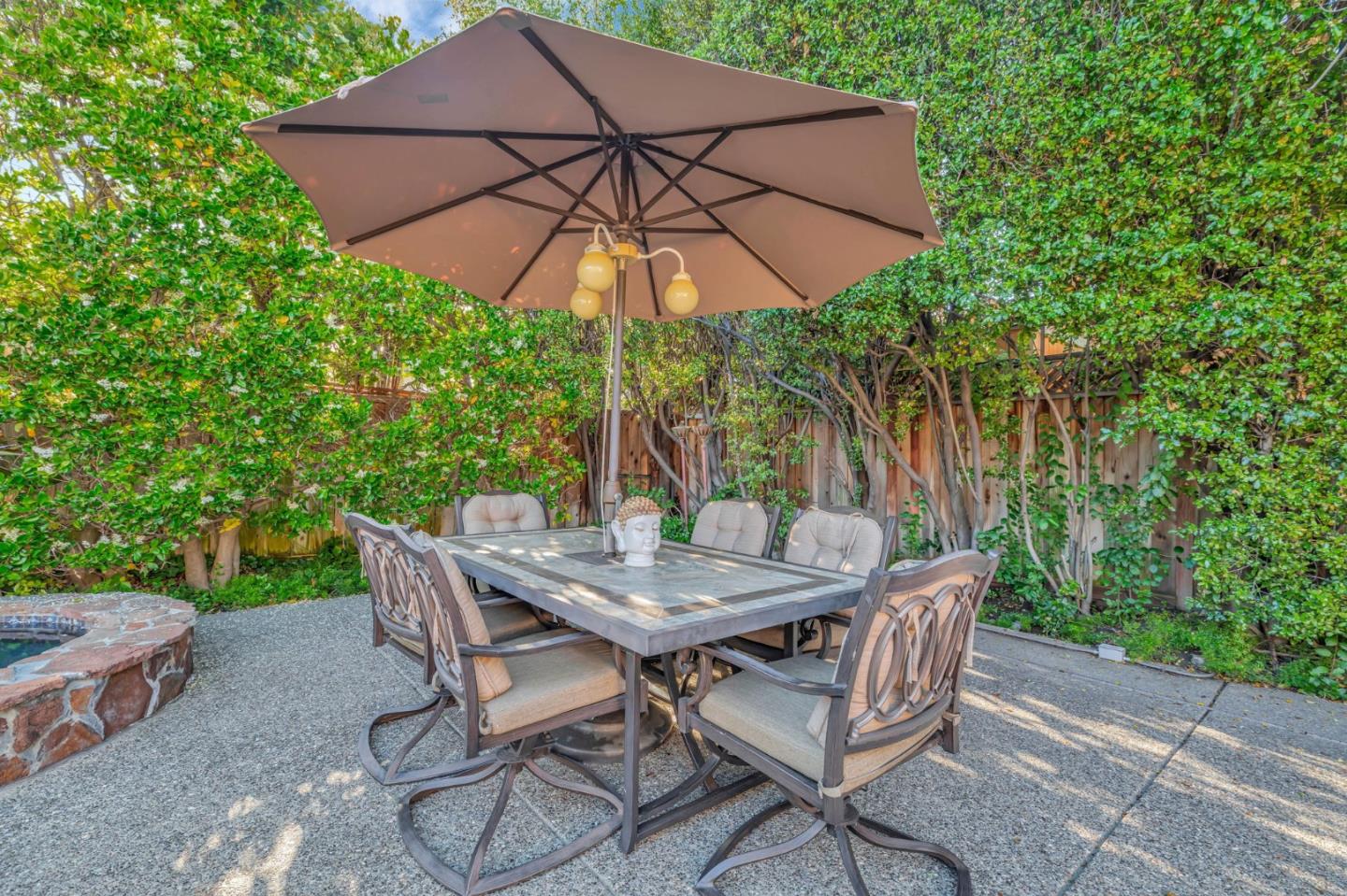 Detail Gallery Image 59 of 79 For 1149 Danbury Dr, San Jose,  CA 95129 - 4 Beds | 3 Baths
