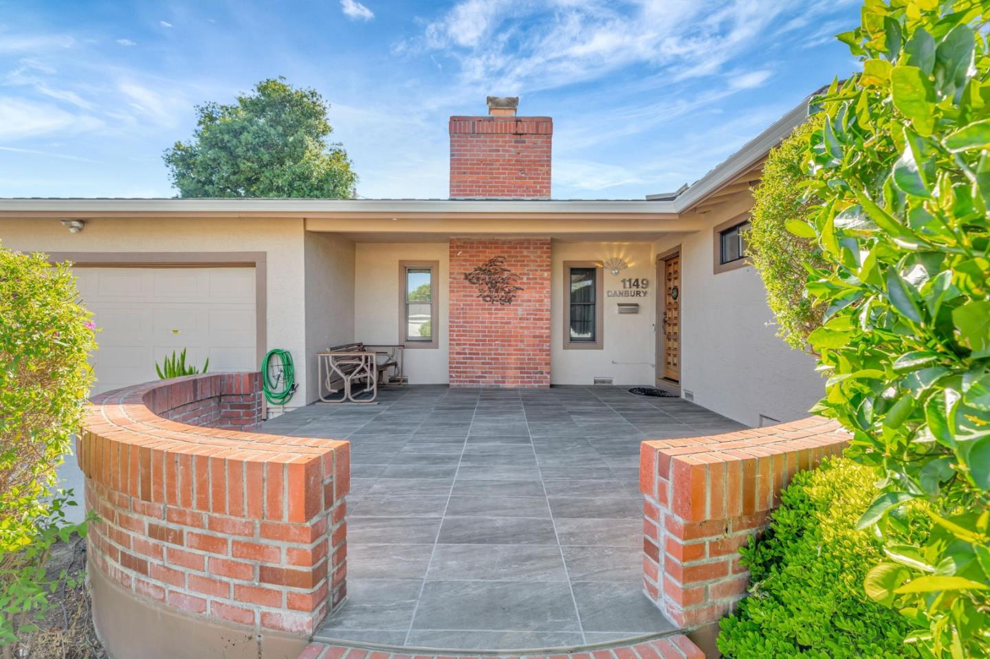 Detail Gallery Image 6 of 79 For 1149 Danbury Dr, San Jose,  CA 95129 - 4 Beds | 3 Baths